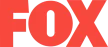Fox kanal logosu