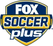 Fox Soccer Plus kanal logosu