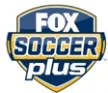 Fox Soccer Plus Alternate kanal logosu