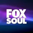Fox Soul kanal loqosu