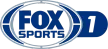 Fox Sports 1 kanal logosu