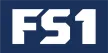 Fox Sports 1 kanal logosu