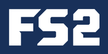 Fox Sports 2 kanal logosu