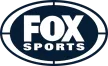 Fox Sports 506 channel logo