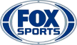 Fox Sports kanal logosu