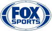 Fox Sports Latin America kanal logosu