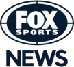 Senderlogo von Fox Sports News