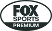 Fox Sports Premium kanal logosu