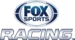 Fox Sports Racing kanal logosu