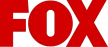 Fox kanal logosu