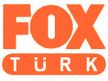 FOX Türk kanal logosu