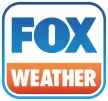 Senderlogo von Fox Weather