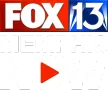 FOX13 Memphis Now kanal logosu