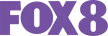 Fox8 kanal logosu