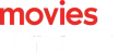 Senderlogo von Foxtel Movies Ultra HD