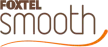 Foxtel Smooth kanal logosu