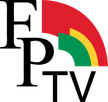 FPTV kanal logosu