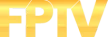 FPTV kanal logosu