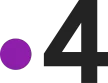 France 4 channel logo