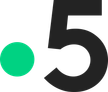 France 5 kanal logosu