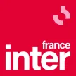 France Inter kanal logosu