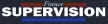 France Supervision kanal logosu