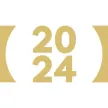 France TV PARIS 2024 kanal logosu