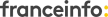 Senderlogo von Franceinfo