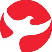 Franchs TV kanal logosu