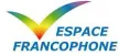Francophonie24 kanal logosu