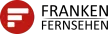 Franken Fernsehen channel logo