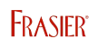 Frasier kanal loqosu