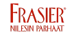 Frasier: Nilesin parhaat kanal logosu
