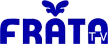 Senderlogo von FRATA TV