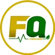 Frecuencia Amazonica kanal logosu