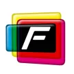 Frederiksberg Lokal TV kanal logosu