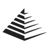 Free Channel kanal logosu