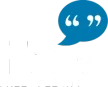 Senderlogo von Free Speech TV