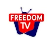 Freedom TV kanal logosu