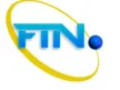 Freetown Television Network kanal loqosu