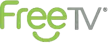 FreeTV kanal logosu