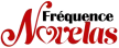 Senderlogo von Frequence Novelas