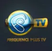 Frequence Plus TV kanal loqosu