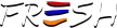 Senderlogo von Fresh TV