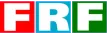 Friesischer Rundfunk Friedeburg kanal logosu