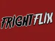 FrightFlix kanal logosu