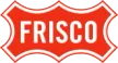 Frisco Television Network kanal logosu