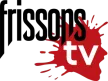 Frissons TV kanal logosu
