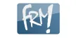 FRM-TV kanal logosu