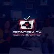 Frontera TV kanal logosu